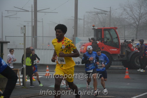 La Fleuryssoise2025/FLEURY2025_00285.JPG